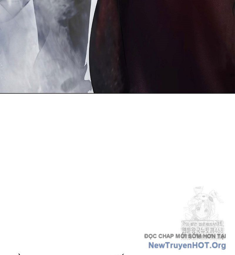 Chương 205