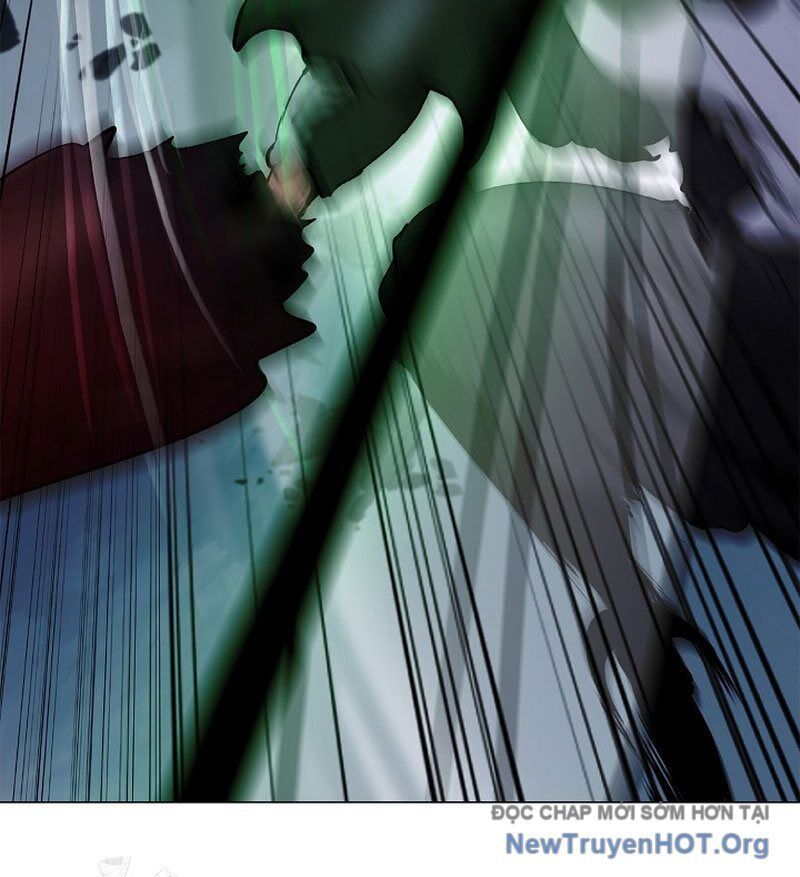 Chương 205