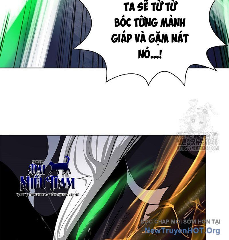 Chương 205