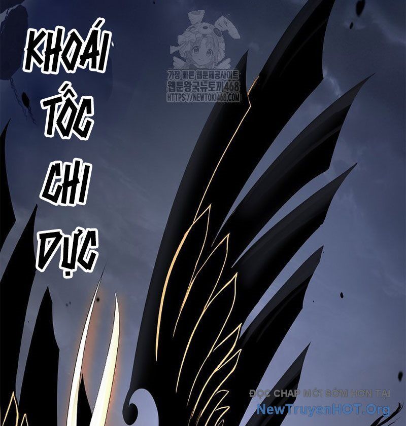 Chương 205
