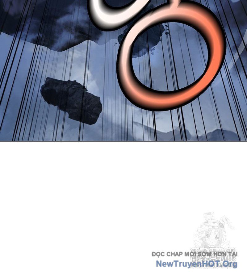 Chương 205