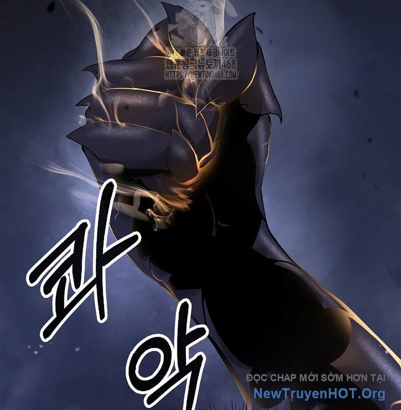 Chương 205