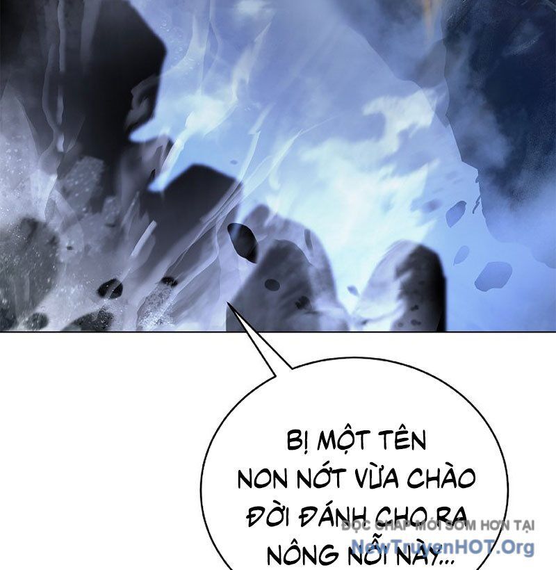 Chương 205
