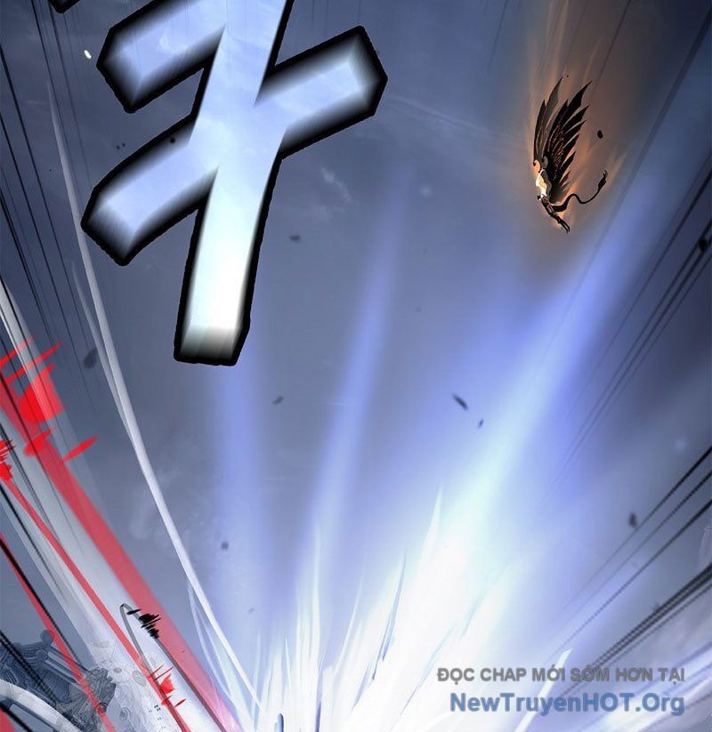 Chương 205