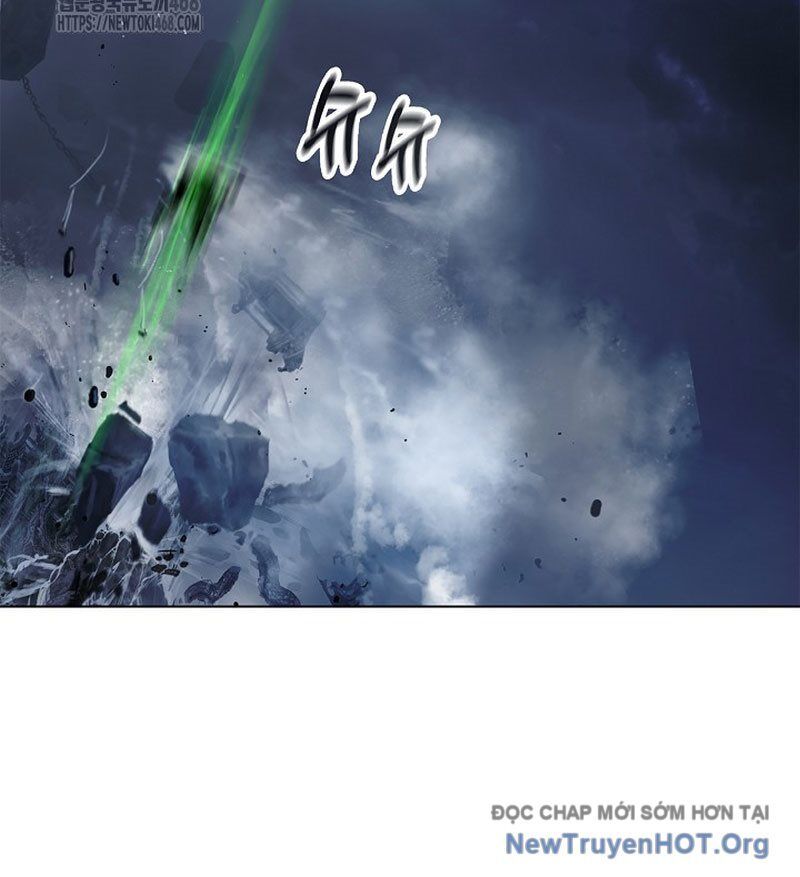 Chương 205