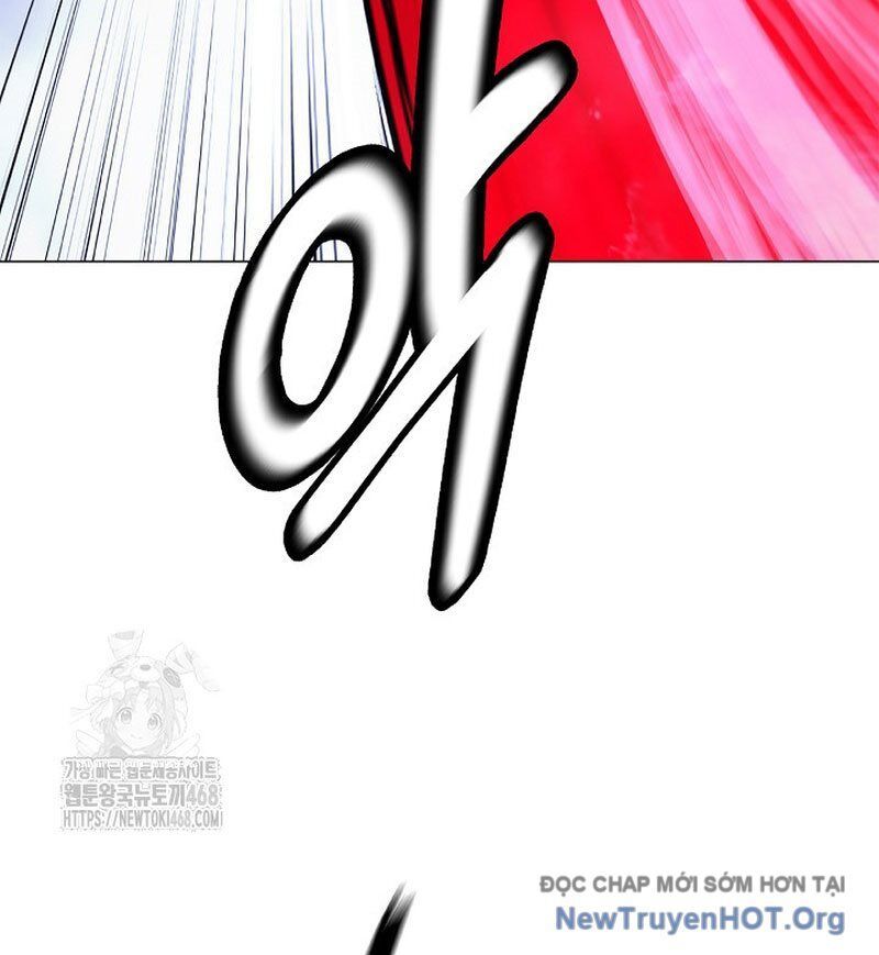 Chương 205