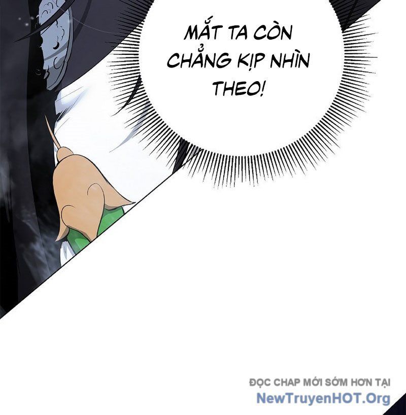 Chương 205