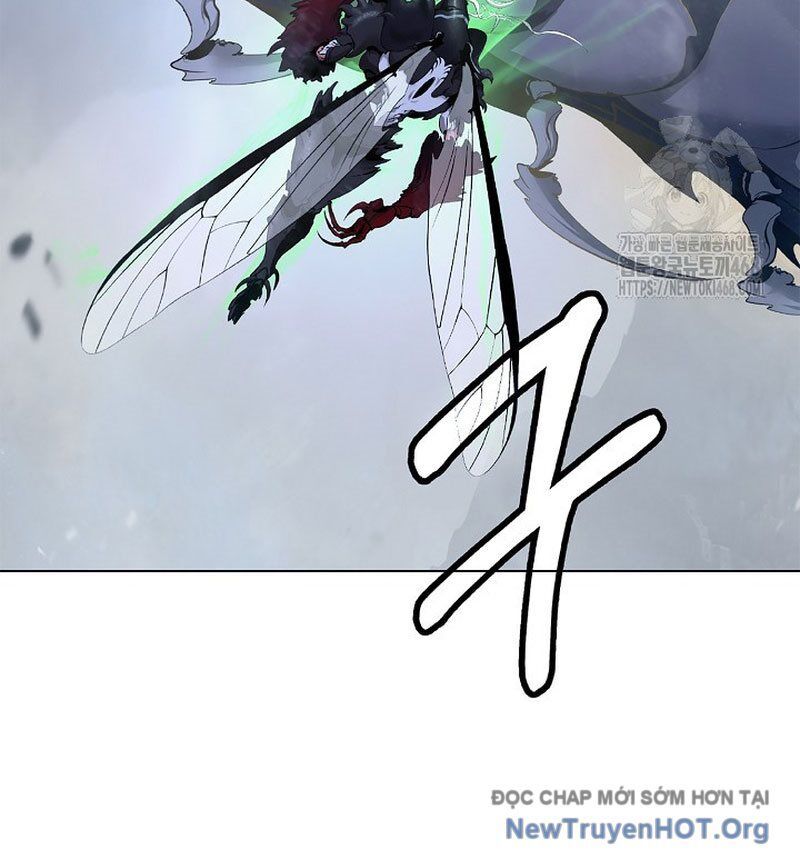 Chương 205