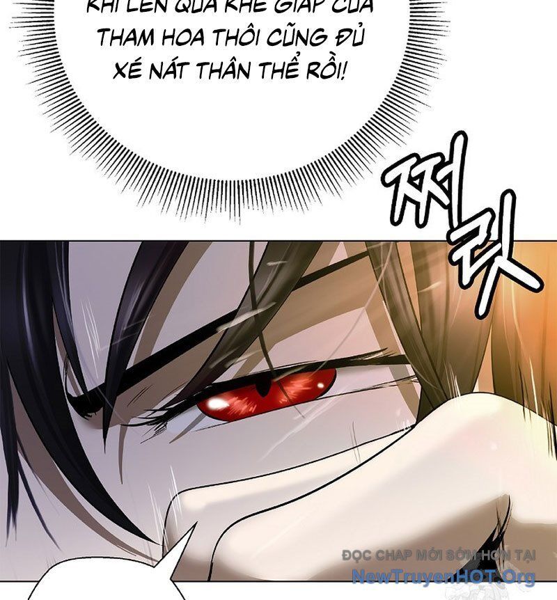 Chương 205