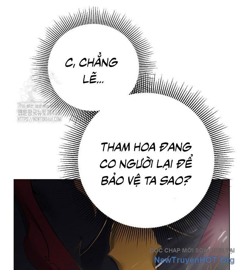 Chương 205