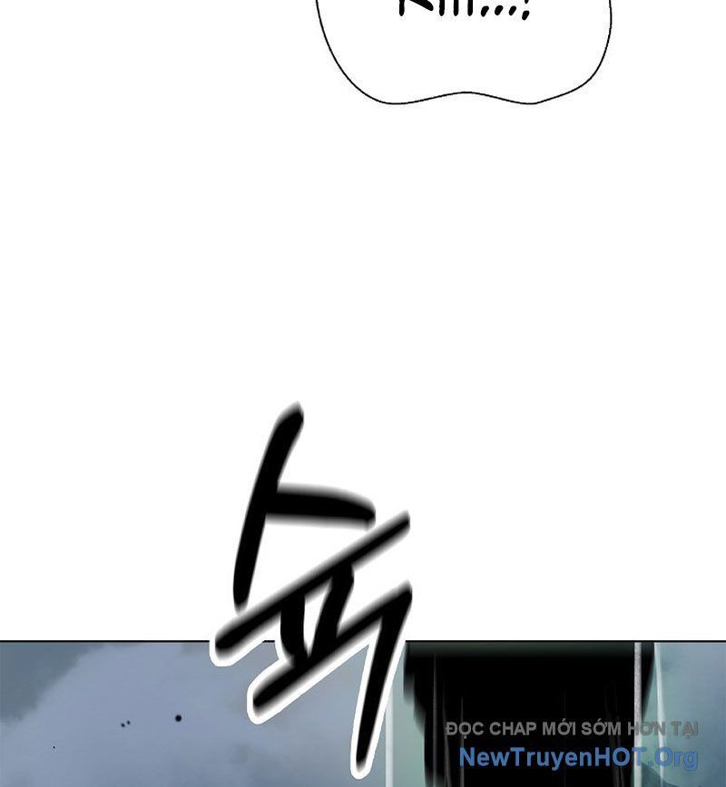 Chương 205