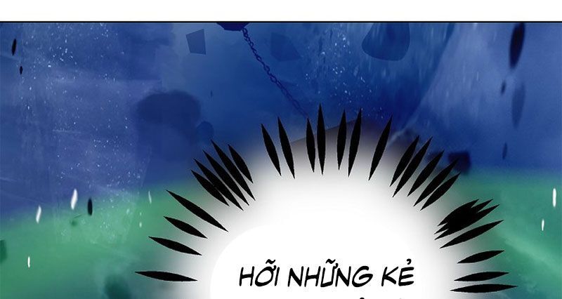 Chương 205