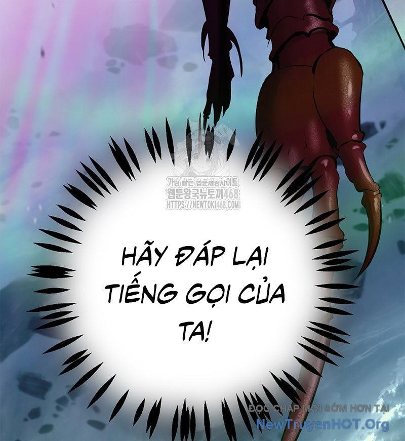Chương 205