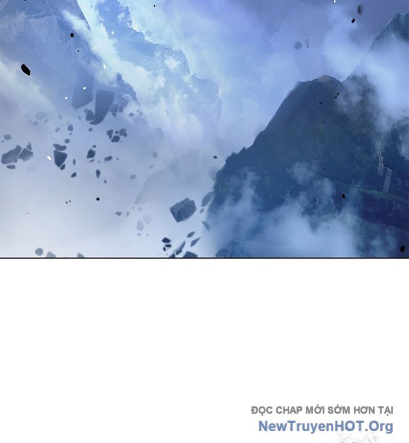 Chương 205