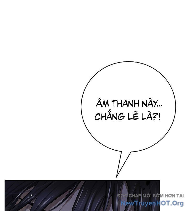 Chương 205