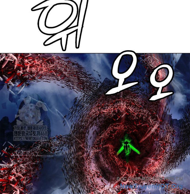 Chương 205