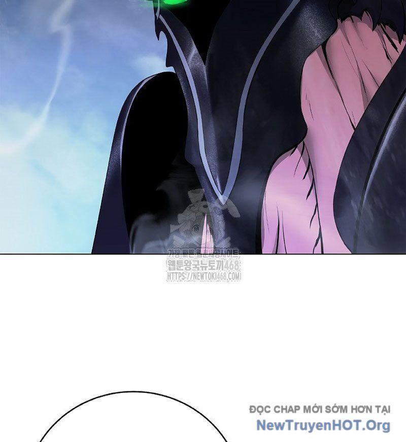 Chương 205