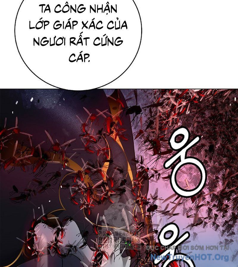 Chương 205