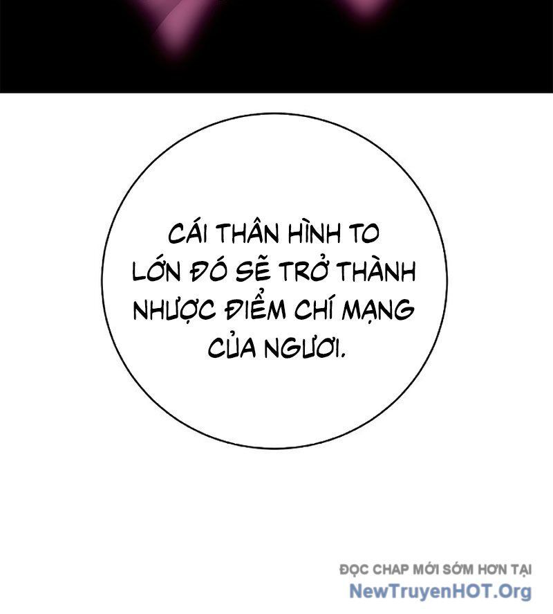 Chương 205