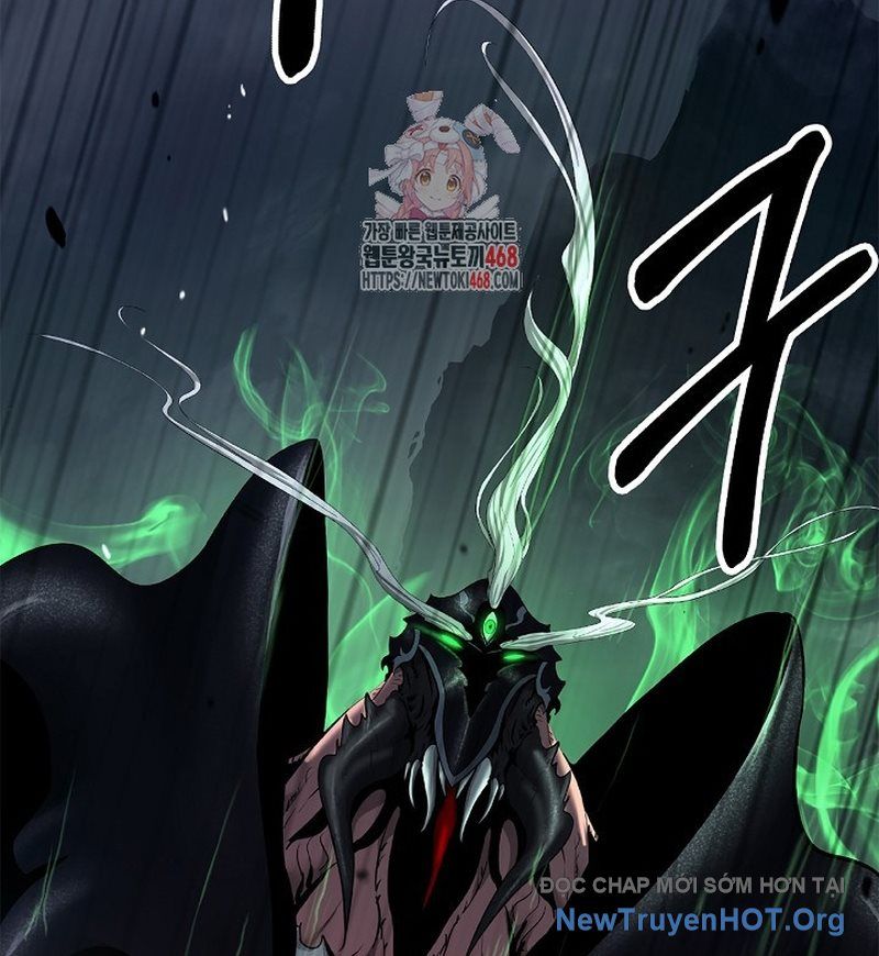 Chương 206