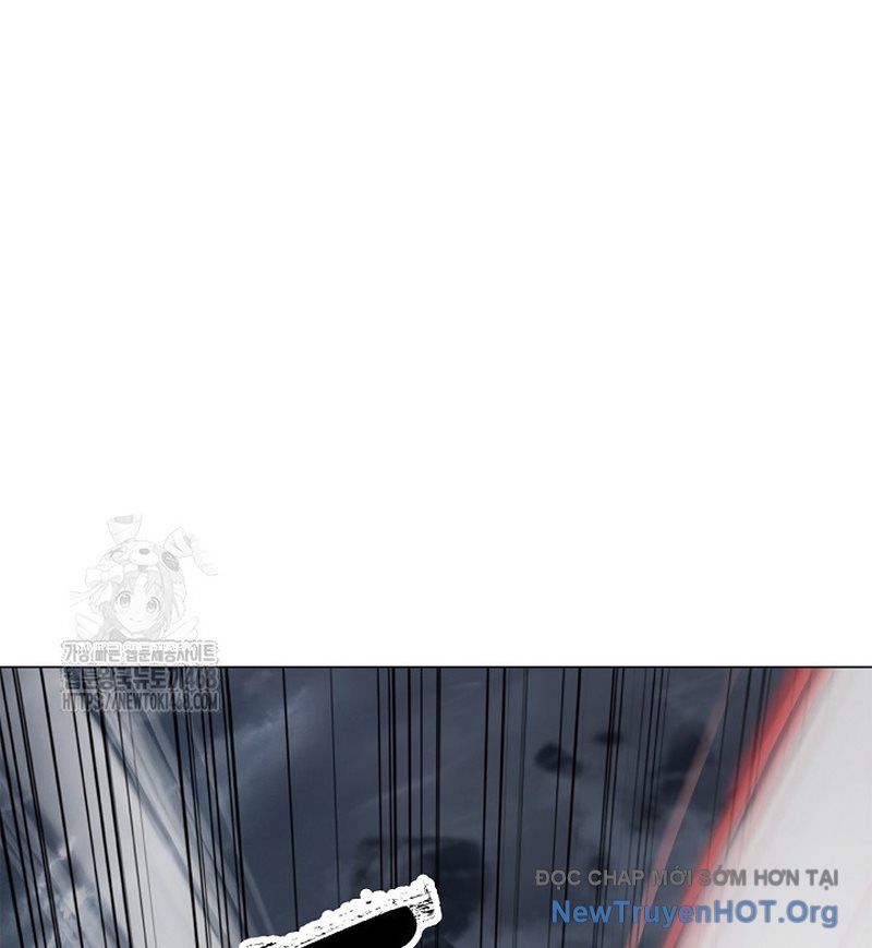Chương 206