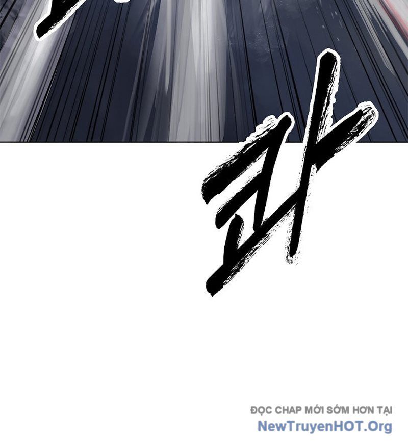 Chương 206