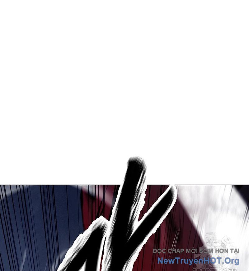 Chương 206