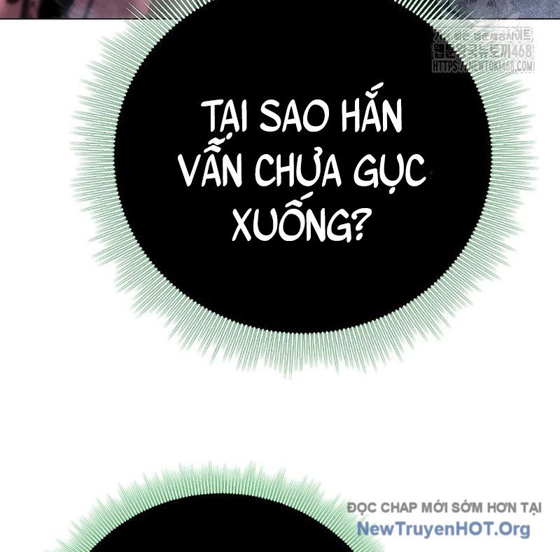 Chương 206