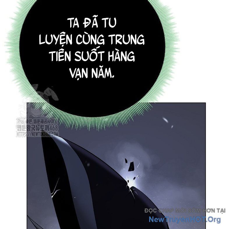 Chương 206