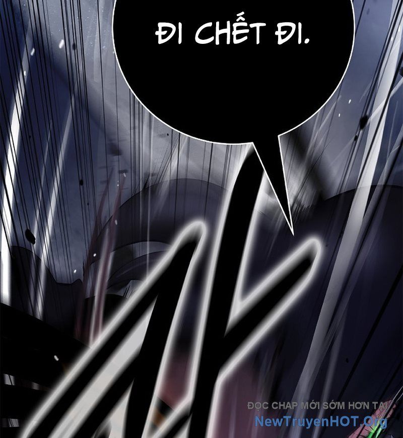 Chương 206