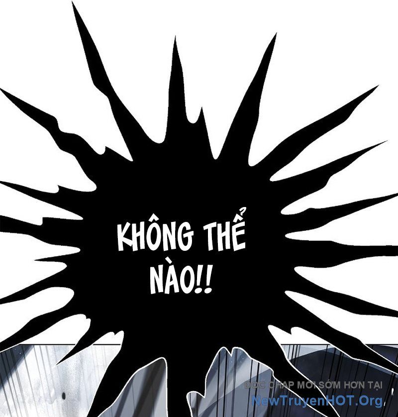 Chương 206