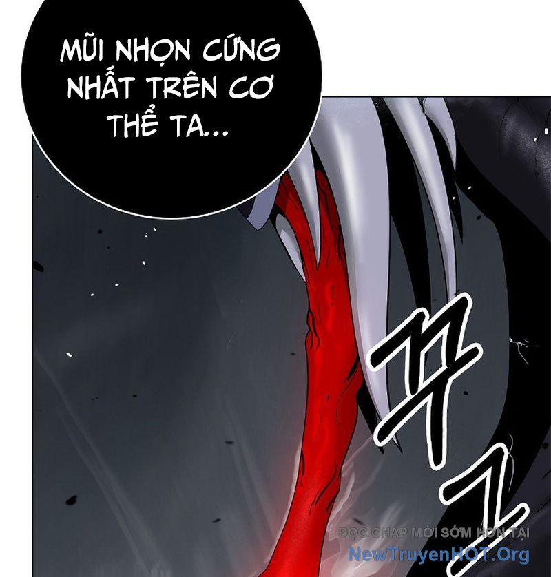 Chương 206