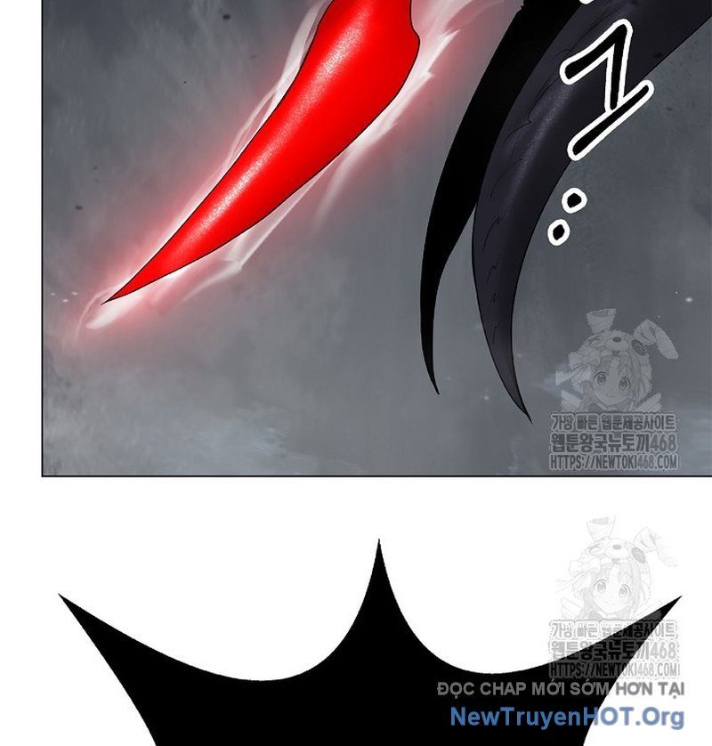 Chương 206
