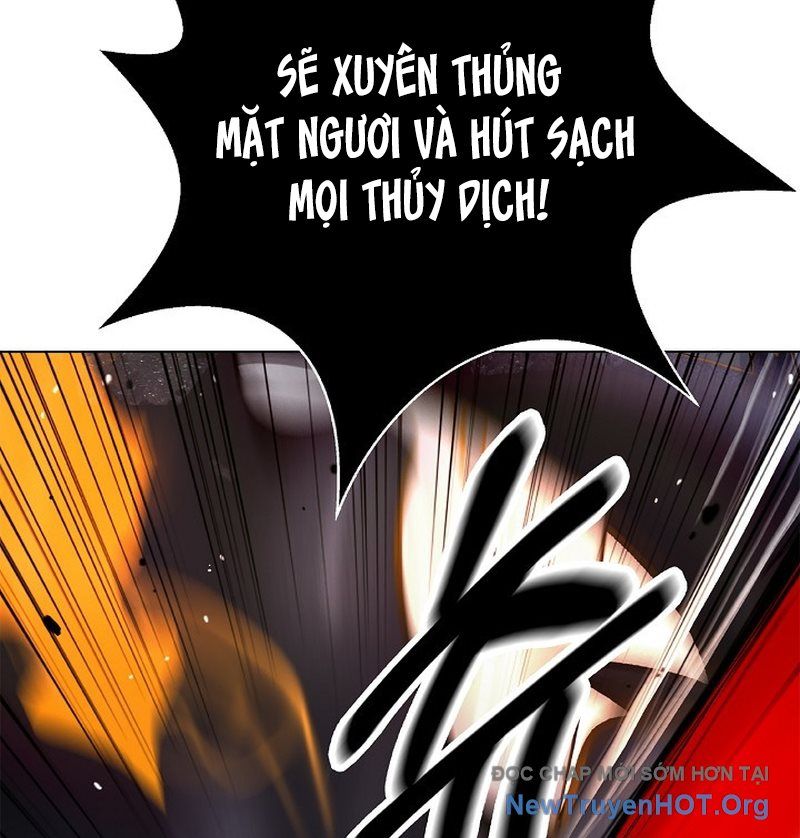 Chương 206