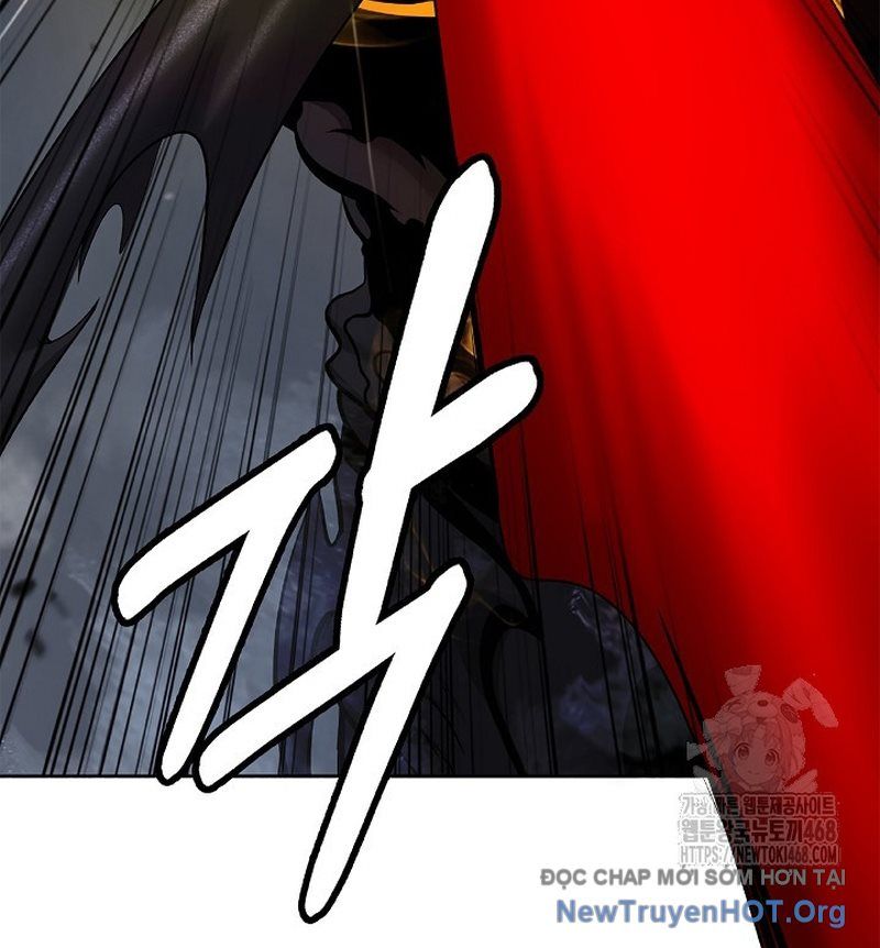 Chương 206