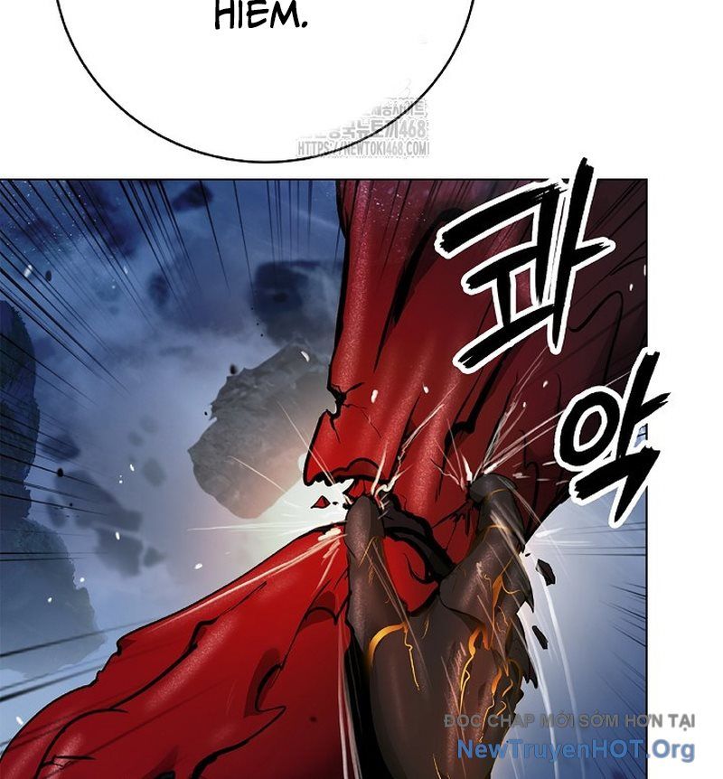 Chương 206