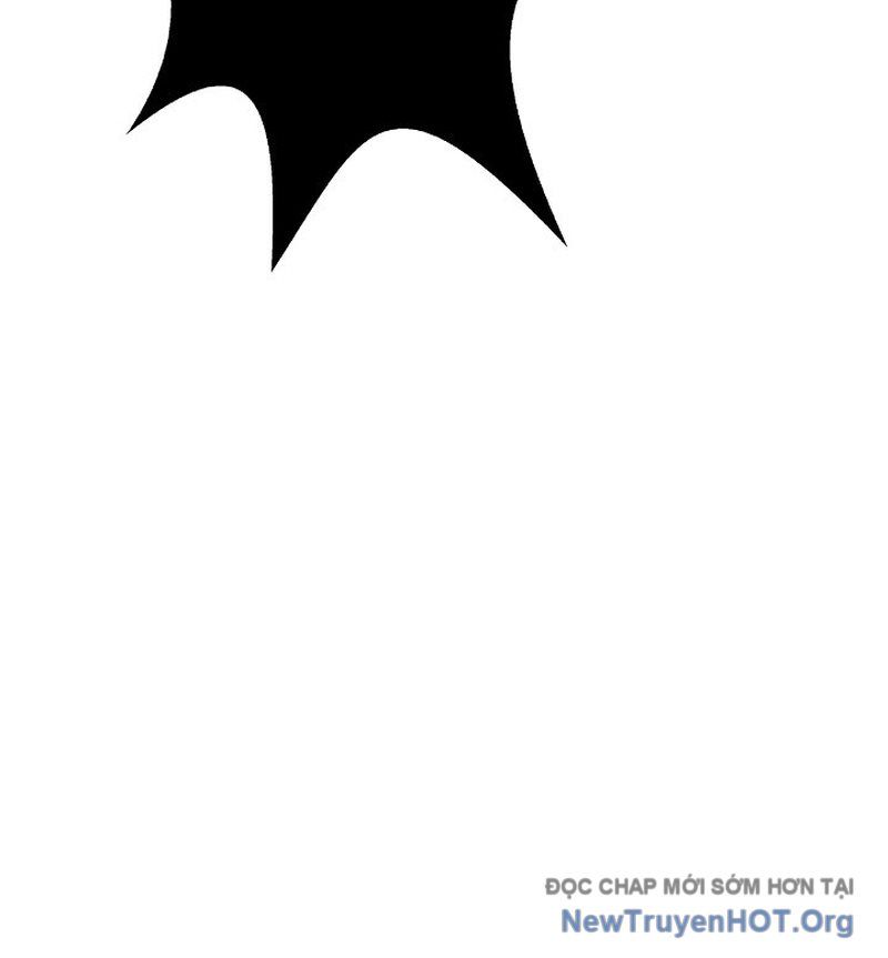 Chương 206