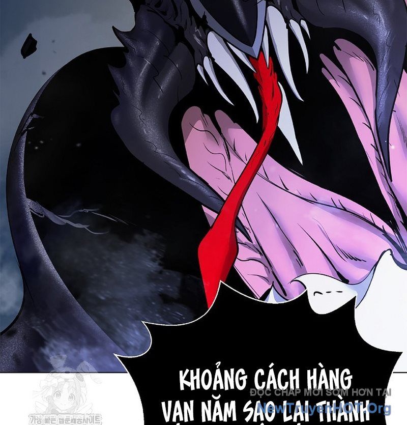 Chương 206