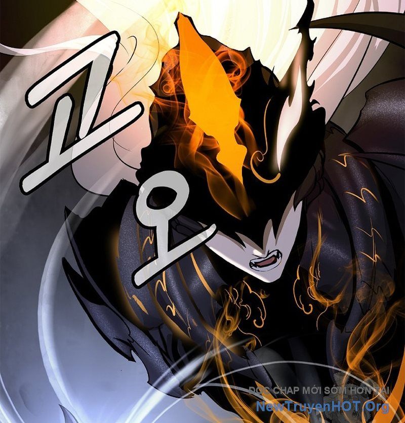 Chương 206