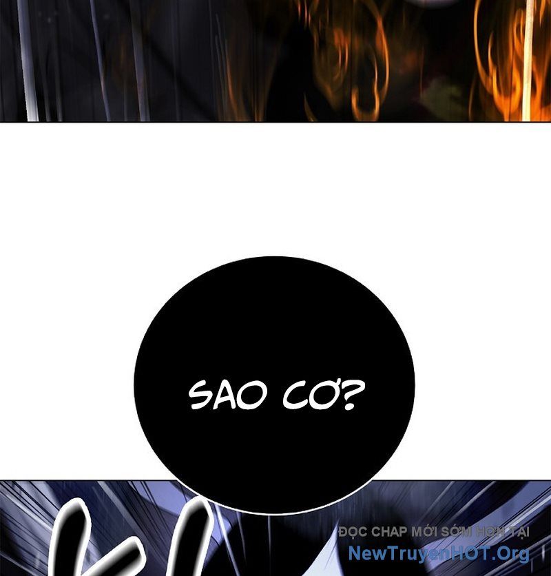 Chương 206