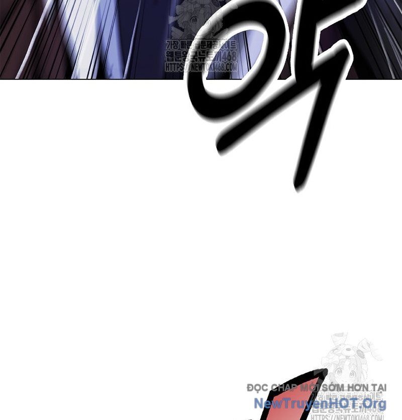 Chương 206