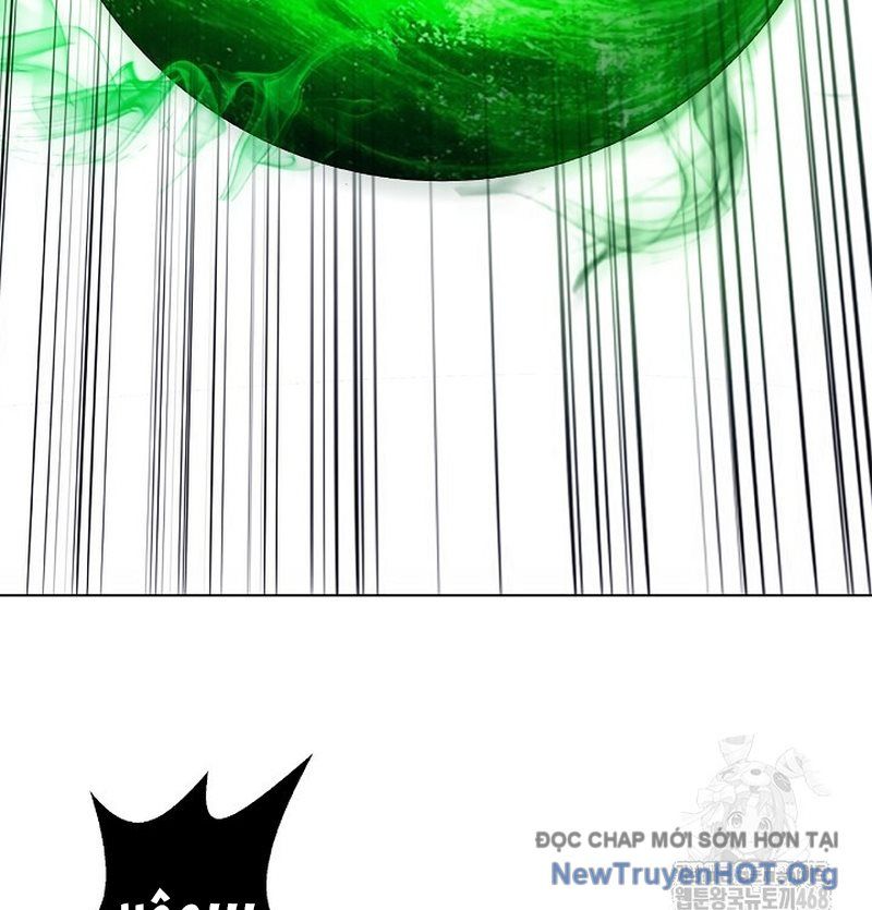 Chương 206