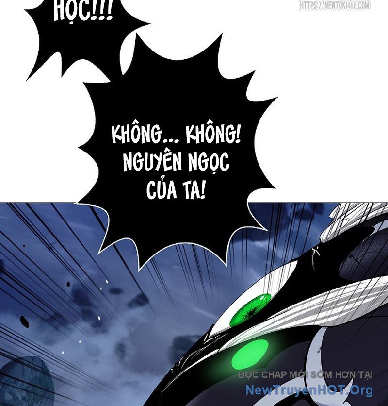 Chương 206