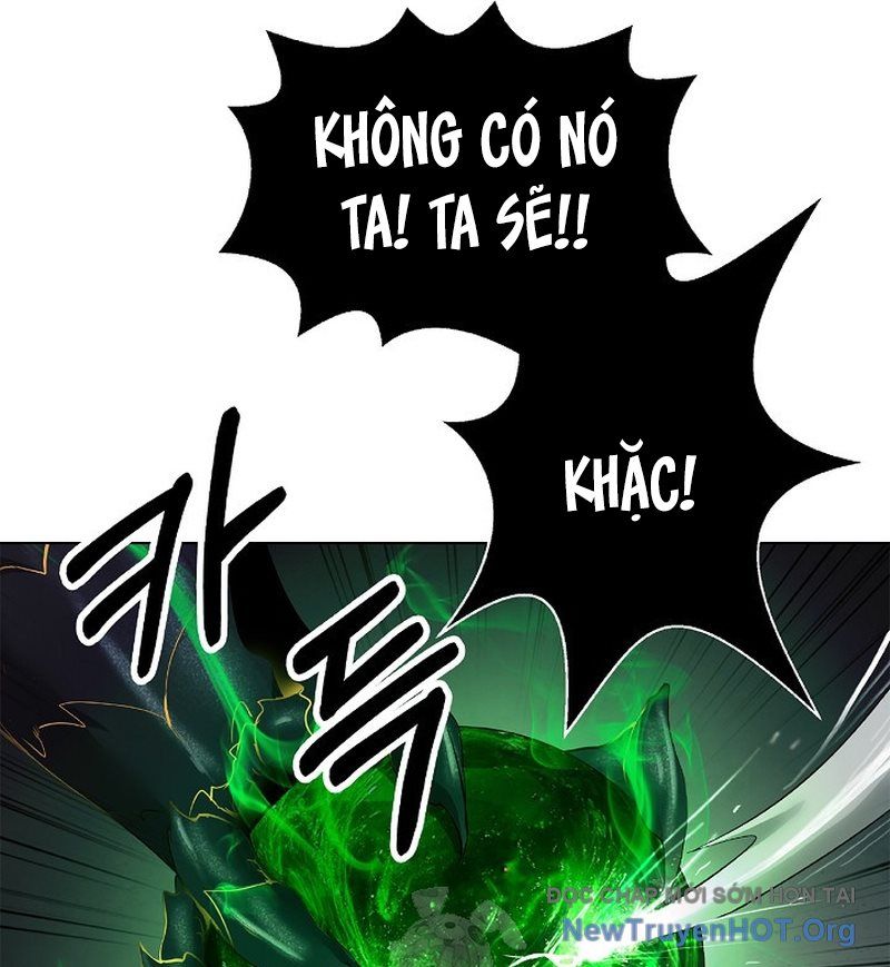 Chương 206