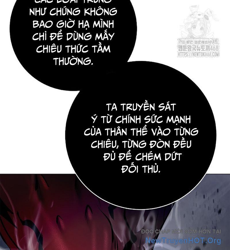 Chương 206