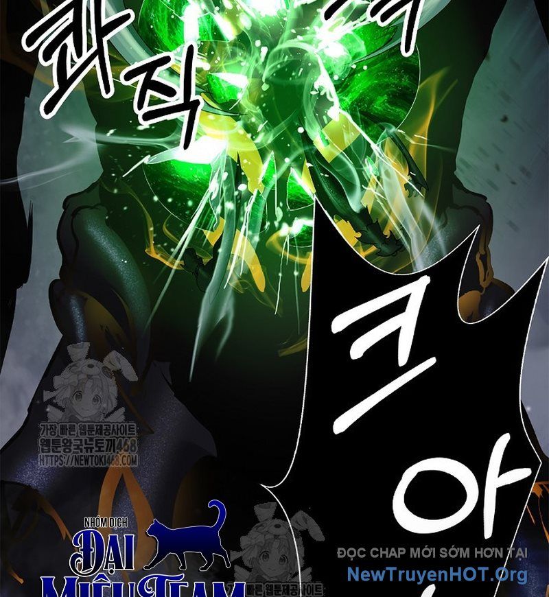 Chương 206