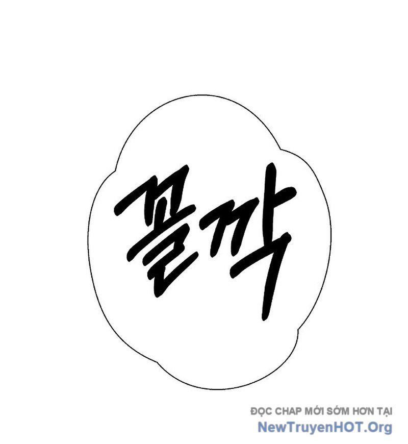 Chương 206