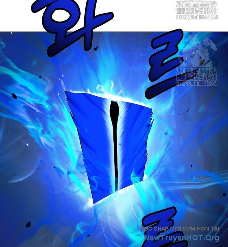 Chương 206