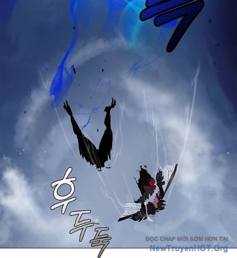 Chương 206