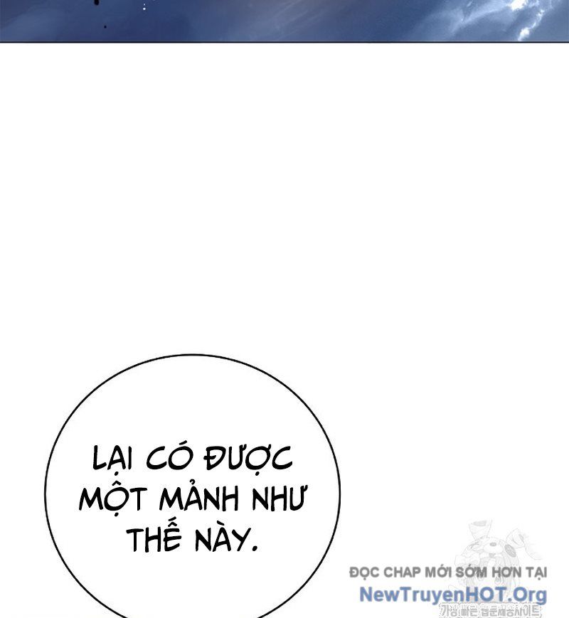Chương 206